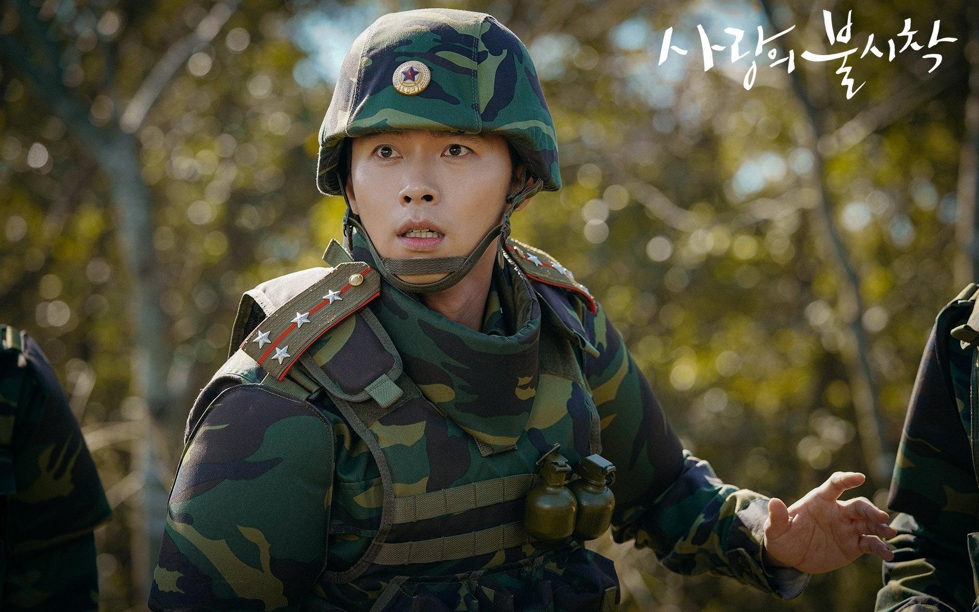 华体会登录-无球防守意识对整体防守体系的影响，无球防守意识对整体防守体系的影响有哪些