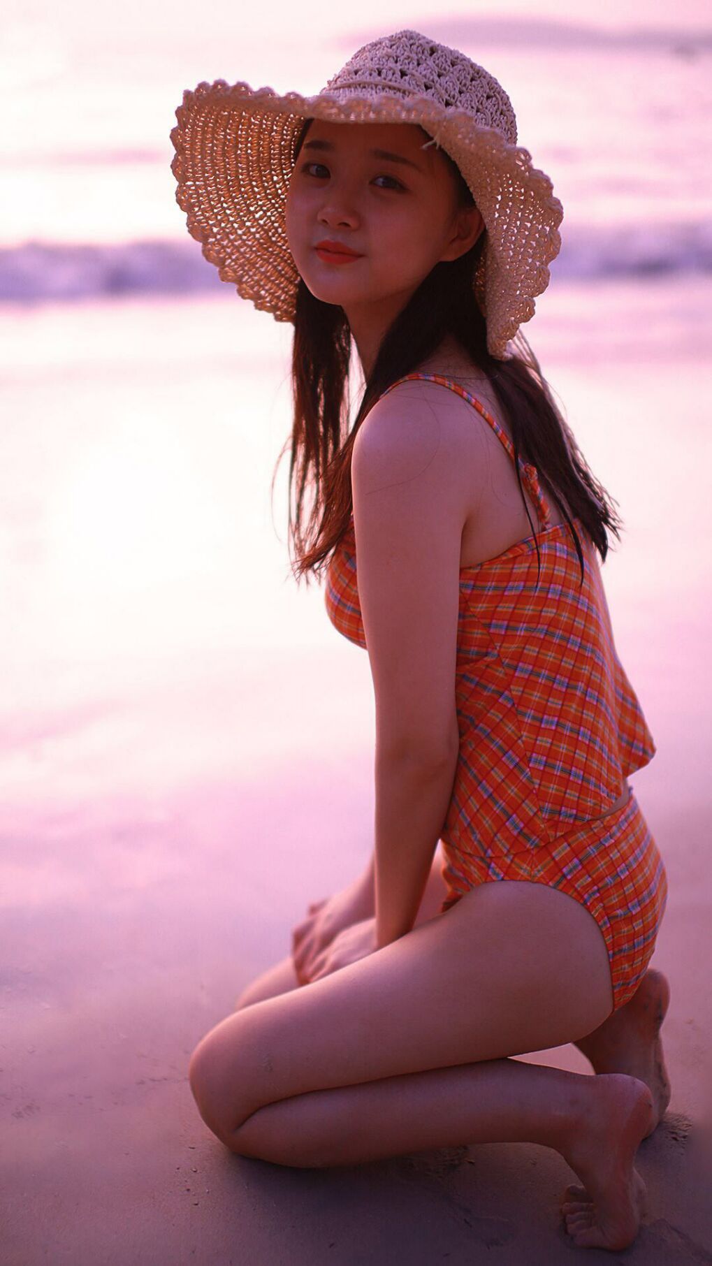 华体会app安装-法国乒乓选手表现惊艳，成功晋级决赛，法国乒乓球队员名单