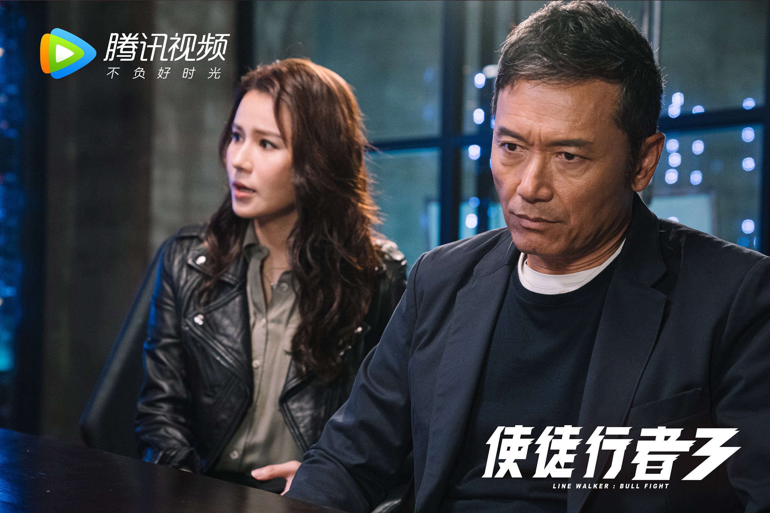 华体会官网入口-田径队伤病康复成效显著，田径运动员伤病有哪些  第1张