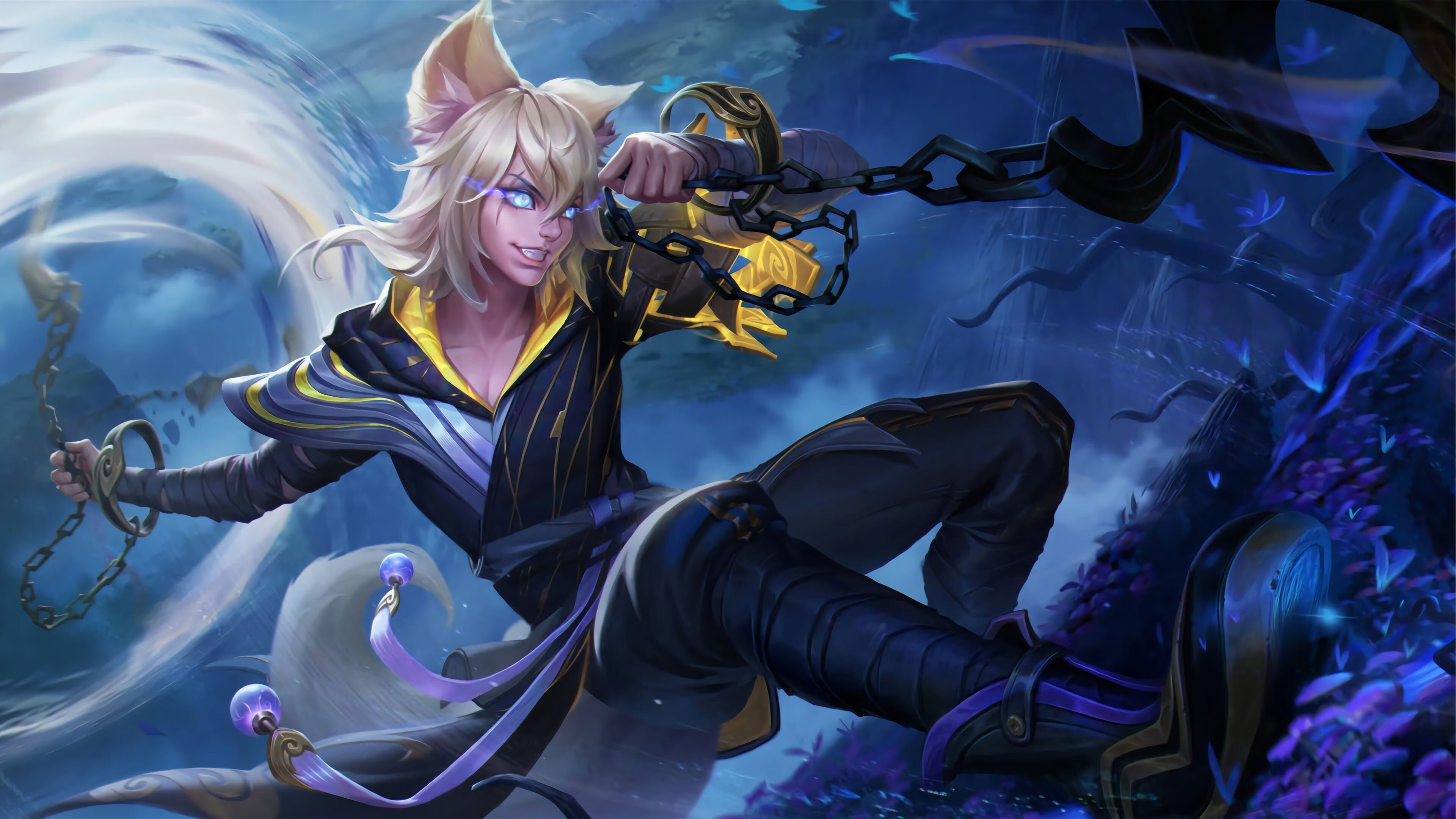 华体会官网入口-田径队伤病康复成效显著，田径运动员伤病有哪些  第3张