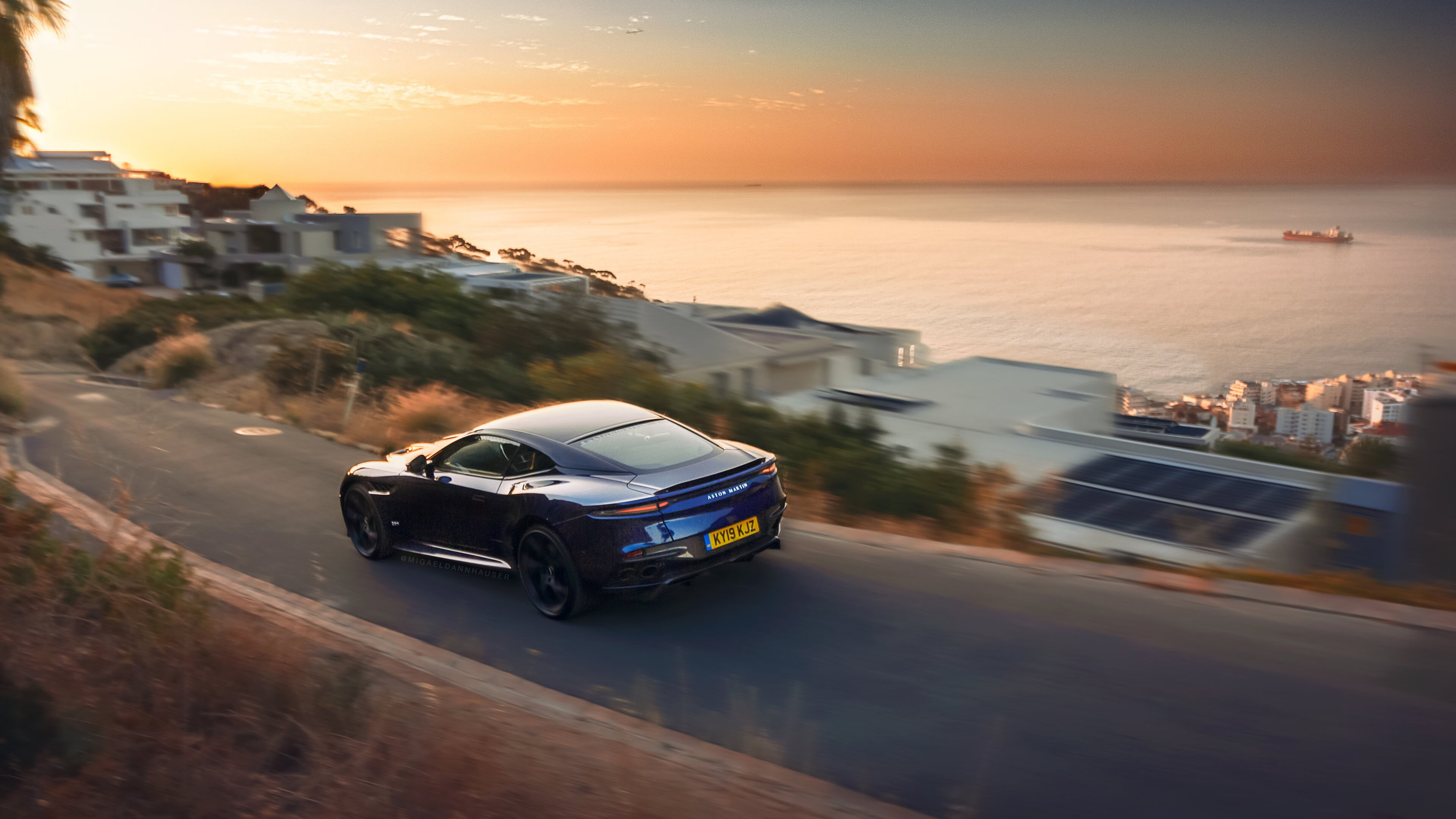 华体会官方网站-足球政策执行层效率低下，风险提示_政策执行力度不达预期