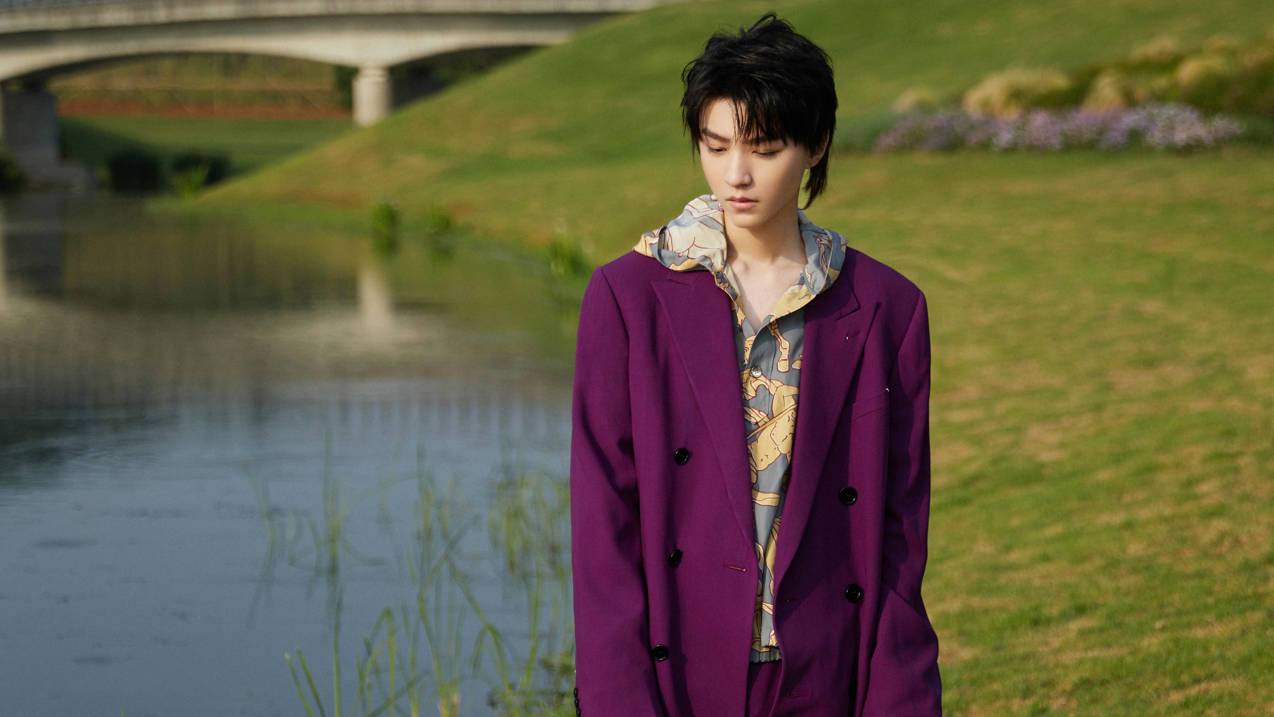 华体会登录地址-高校电子竞技专项班学生就业渠道拓宽，电子竞技专业招生条件