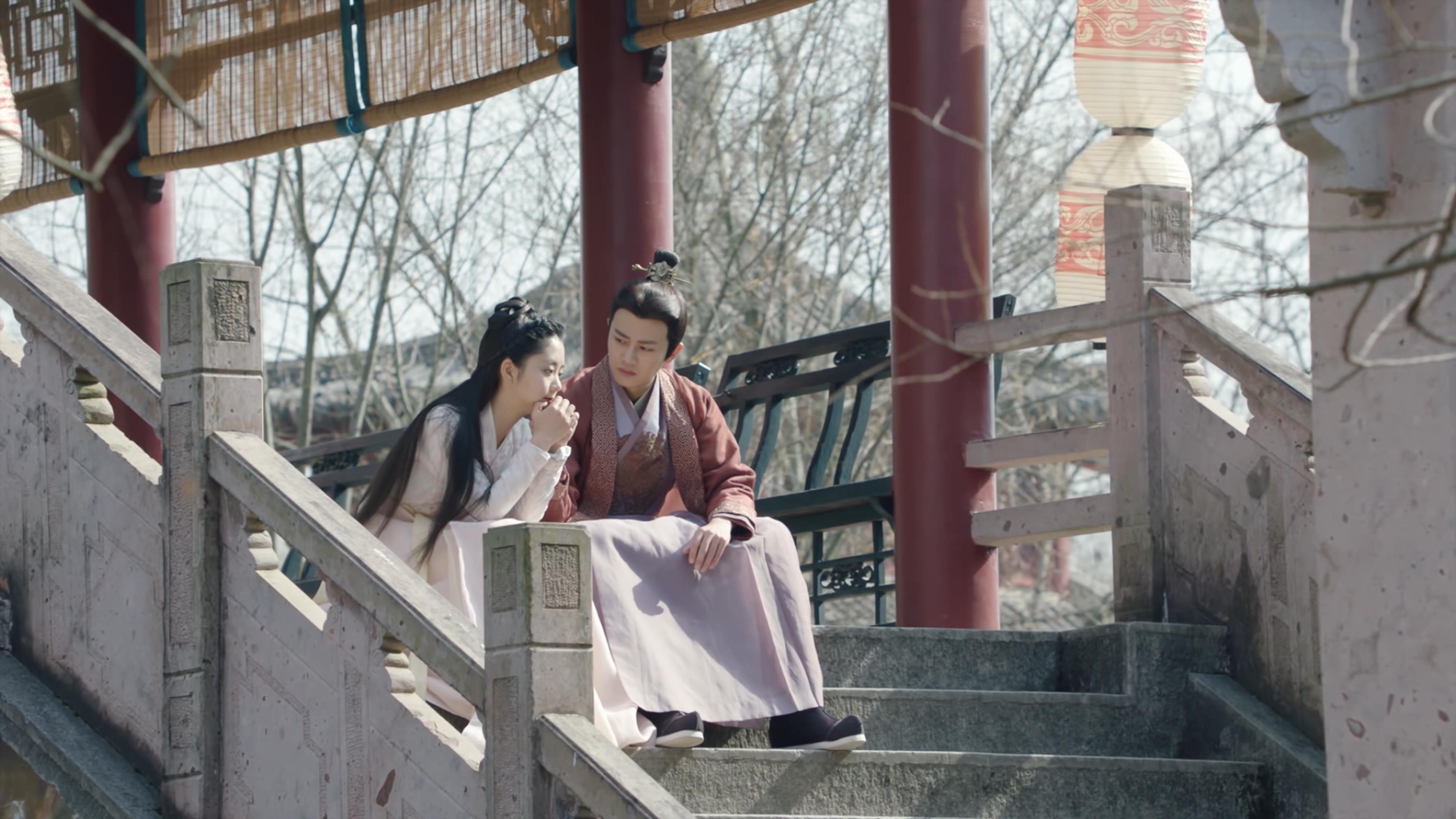 华体会app安装-中国足球青训体系创新试点项目启动，中国青训大纲足球训练方法