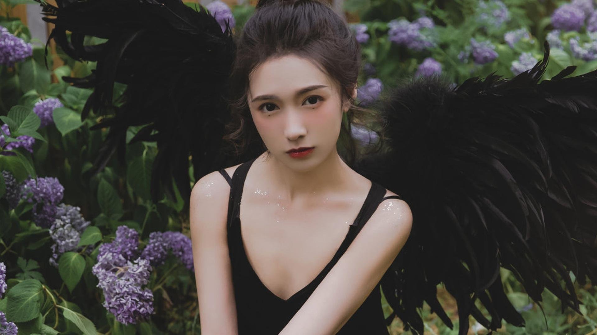 华体会app-乌兰多决赛节奏分明游出个人风格，乌兰现象