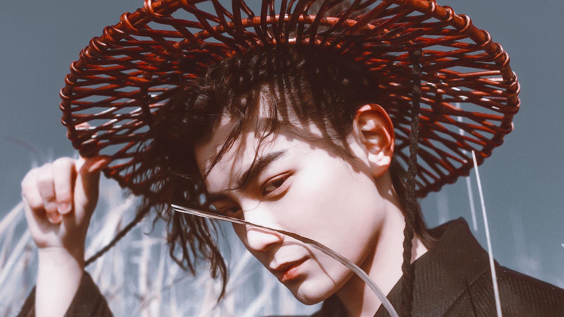 华体会平台-体育新闻中心发布退役运动员教育支持项目计划，退役运动员保障措施