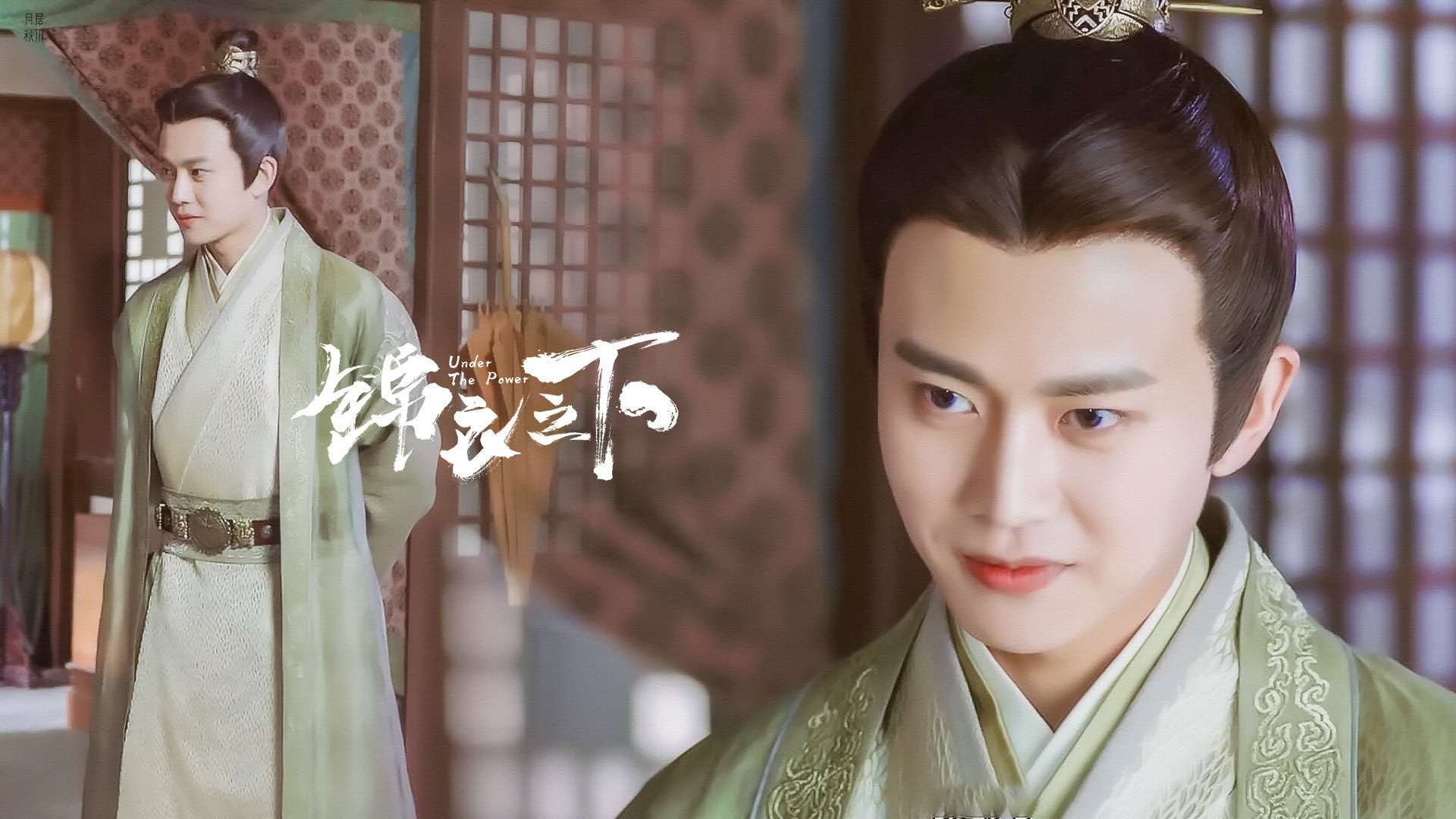 华体会手机在线-基:全黑队防线的“支柱”,每次挑战都能化险为夷 第3张 华体会手机在线-基:全黑队防线的“支柱”,每次挑战都能化险为夷 第3张