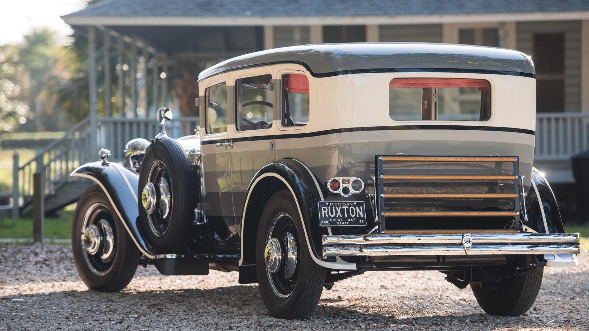 华体会登录-奥康纳在橄榄球冠军锦标赛中再度刷新个人纪录，josh 奥康纳