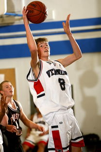 华体会app注册-女子篮球国家队引进生物监测系统，女子国际篮球