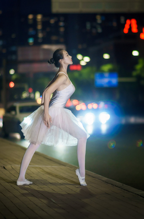 华体会网址-女篮国家队加强篮板球争夺提升二次进攻机会，女篮 国家队