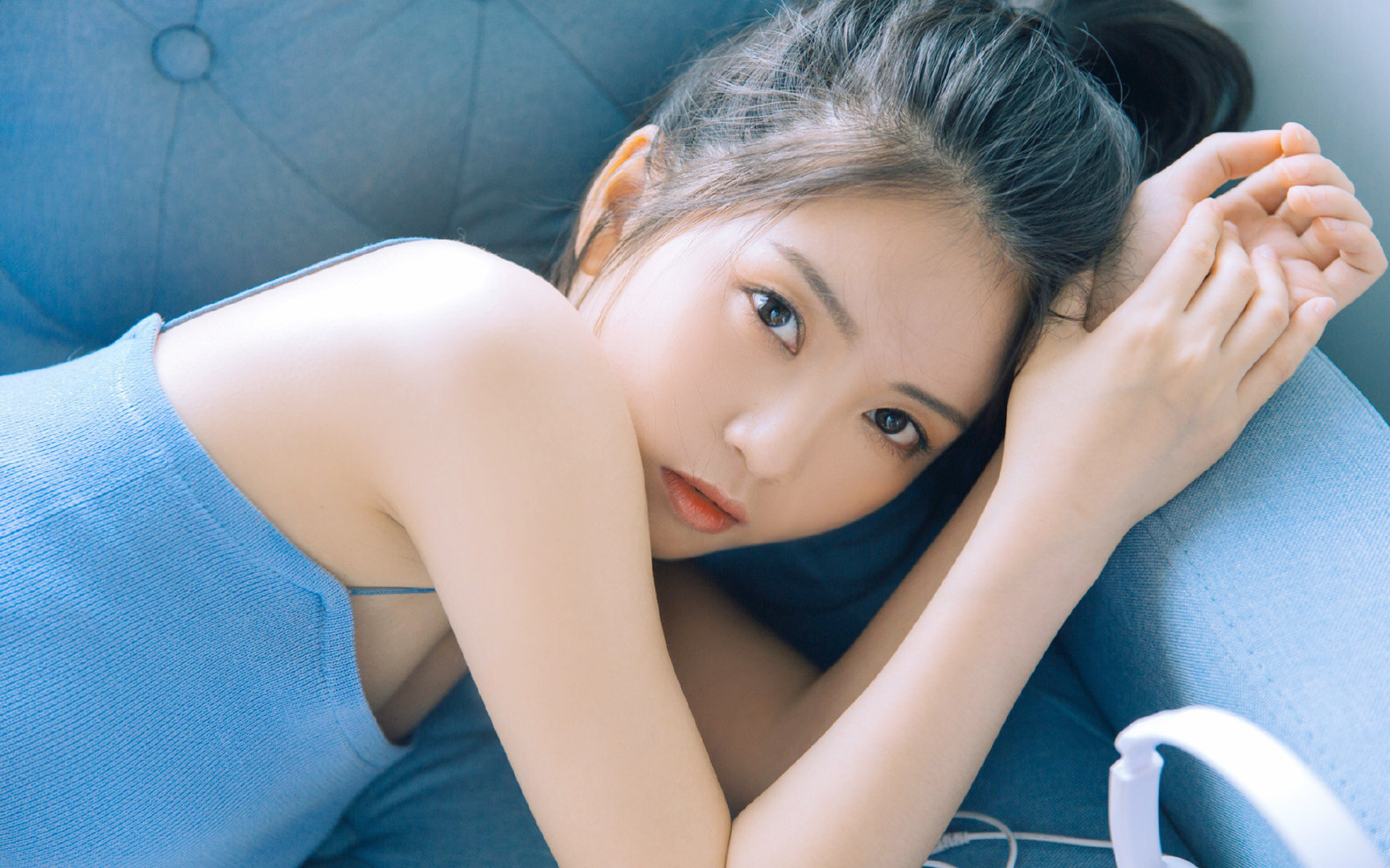 华体会app安装-库策用坚持与努力书写辉煌