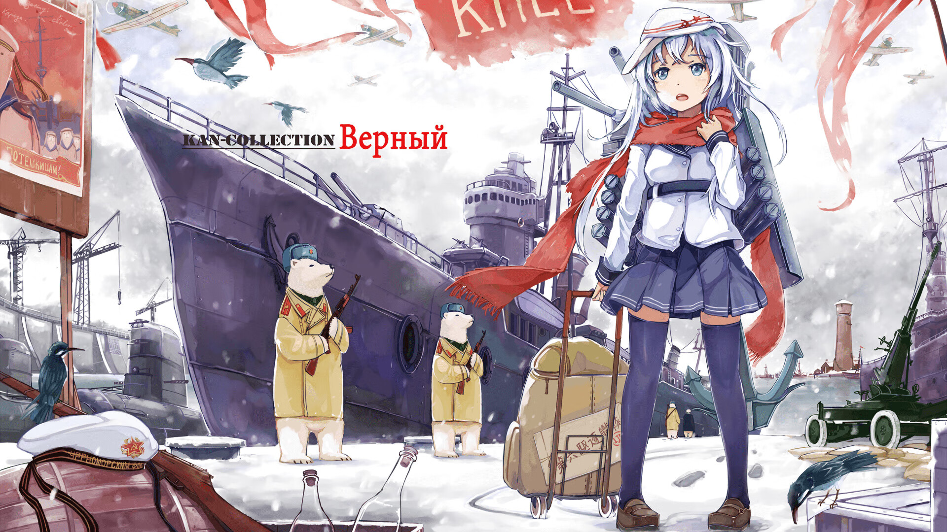 华体会在线-德甲战略多变：变化无穷，精彩不断！，德甲改制