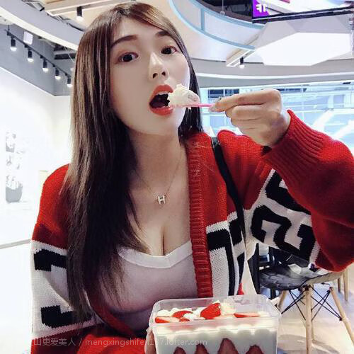 华体会平台-意甲场场精彩：场面火爆，比分胶着，意甲及时比分