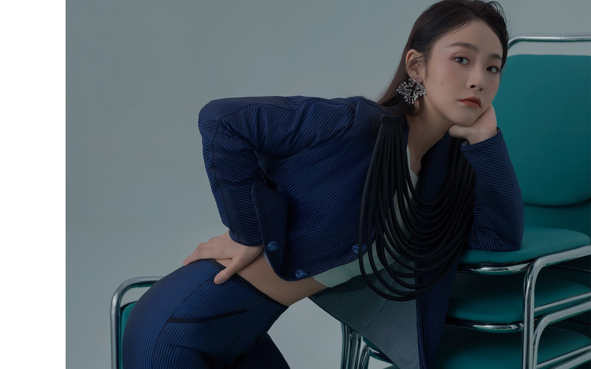 华体会在线下载-意甲精彩配合：团队默契成就精彩瞬间！，意甲合作伙伴