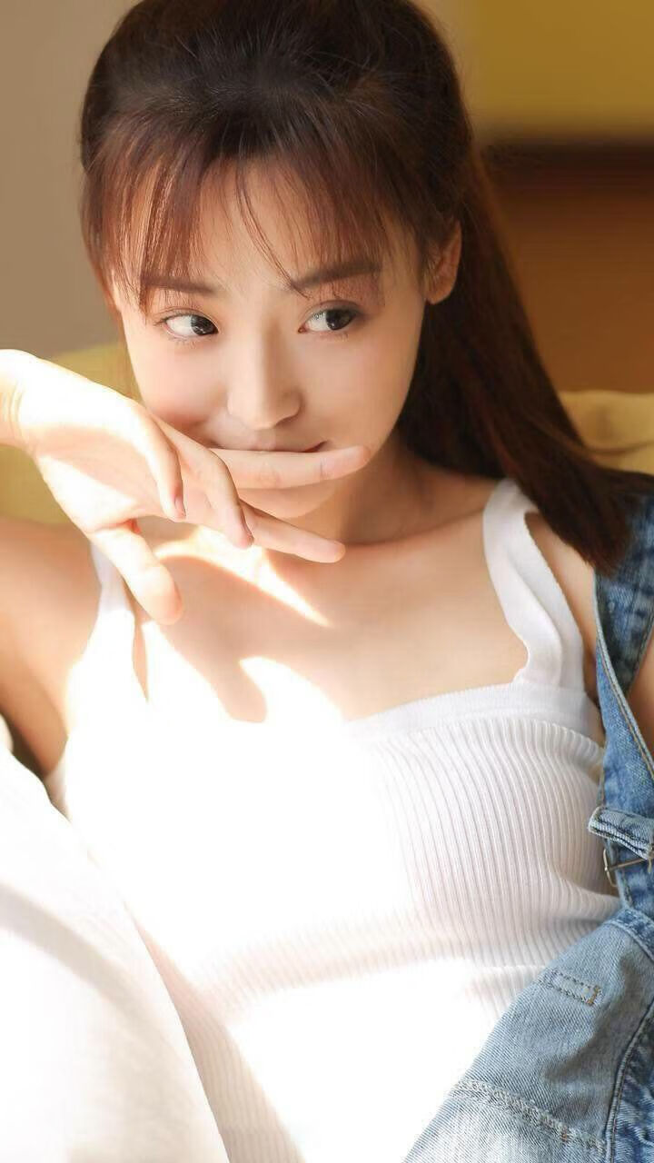 华体会在线下载-意甲精彩配合：团队默契成就精彩瞬间！，意甲合作伙伴