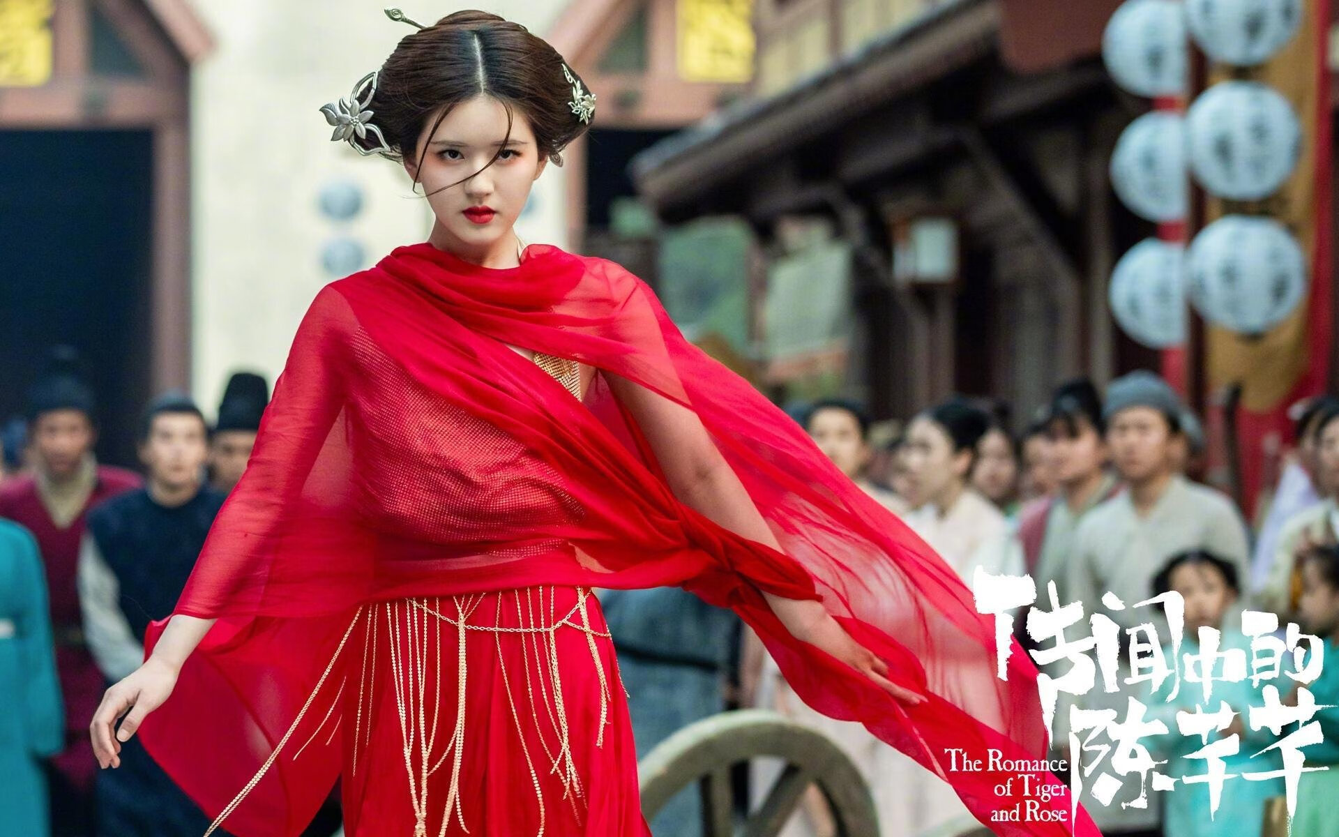 华体会app登入-排球联赛决赛天津女排再夺冠，排球联赛决赛天津女排再夺冠视频