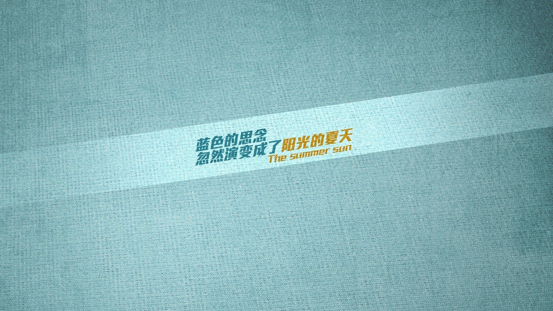 华体会登录-施瓦茨800米自由泳全程稳扎稳打