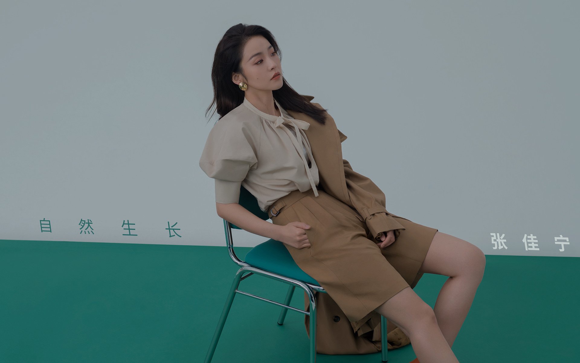 华体会登录-施瓦茨800米自由泳全程稳扎稳打