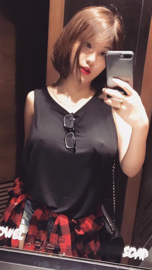 华体会网址-替补调度有效，多人轮换减少体能损耗，替补机制