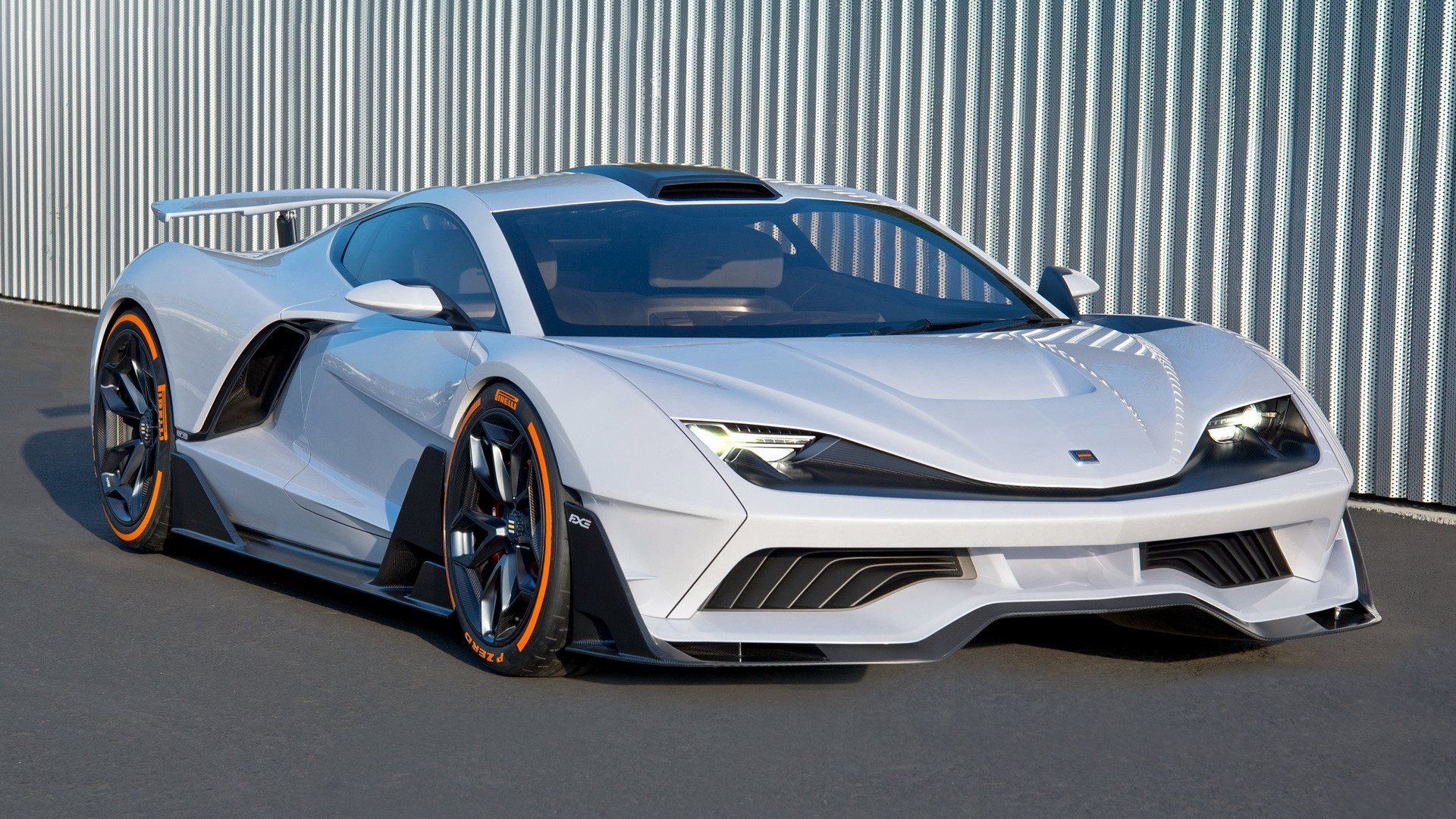 华体会在线下载-李恩：凭借出色的球场视野，他成为全黑队进攻中不可忽视的力量