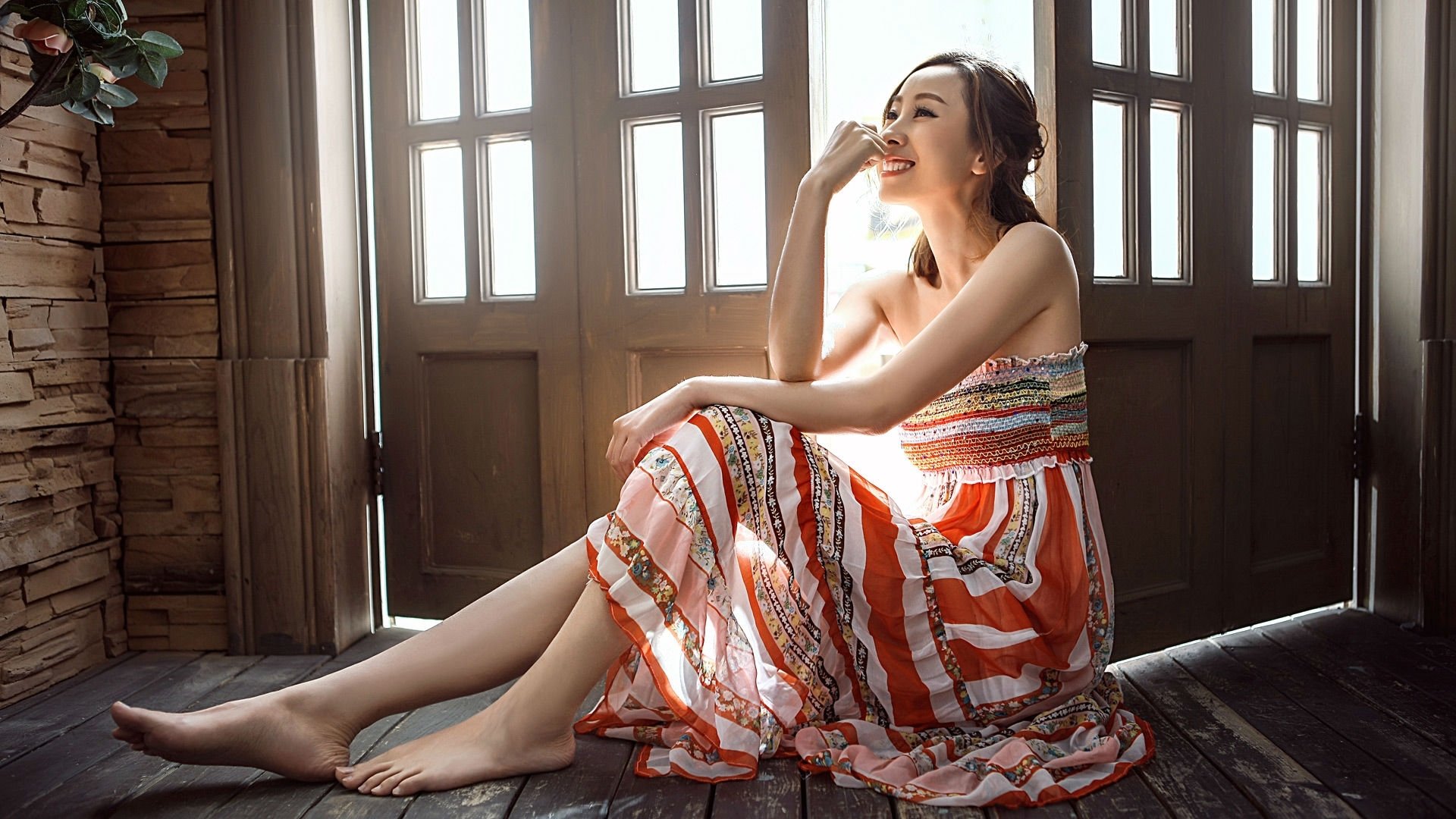 华体会官网-梅西助力阿根廷在世界杯预选赛中稳步前行