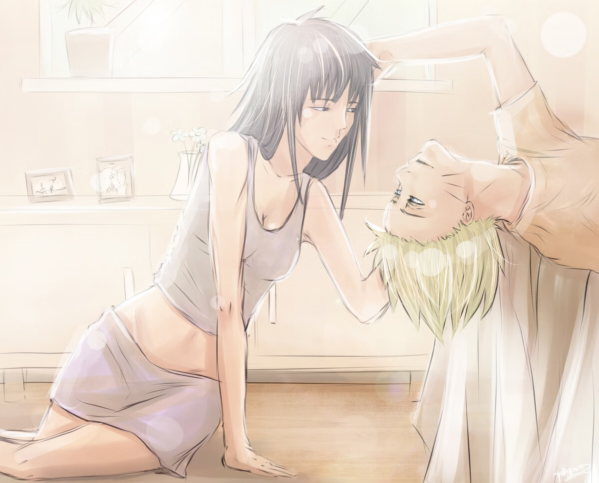 -法甲大场面：逆转战局的精彩瞬间，法甲转会一览