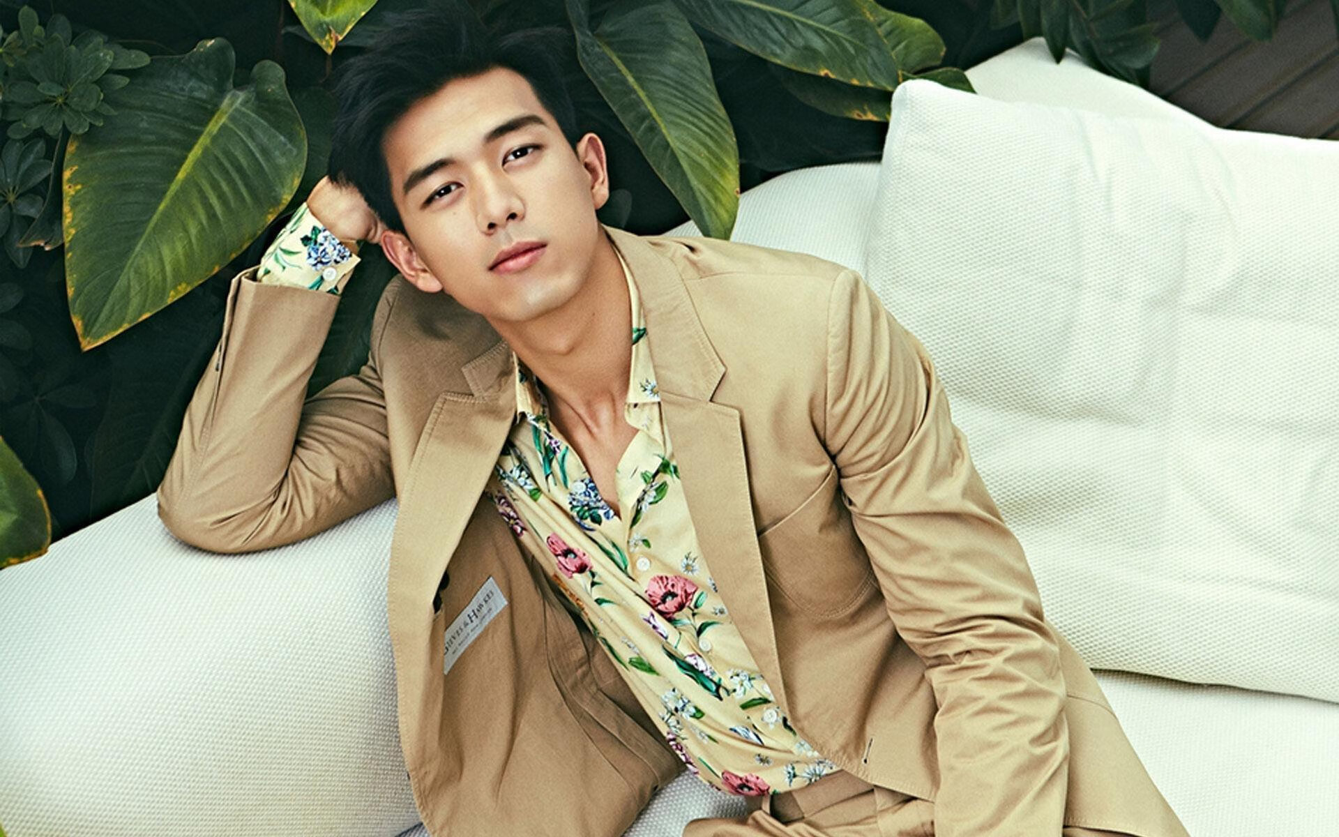 华体会登录地址-特色足球故事系列动画作品走红，激励青少年爱运动，动画片里面关于足球的动画片