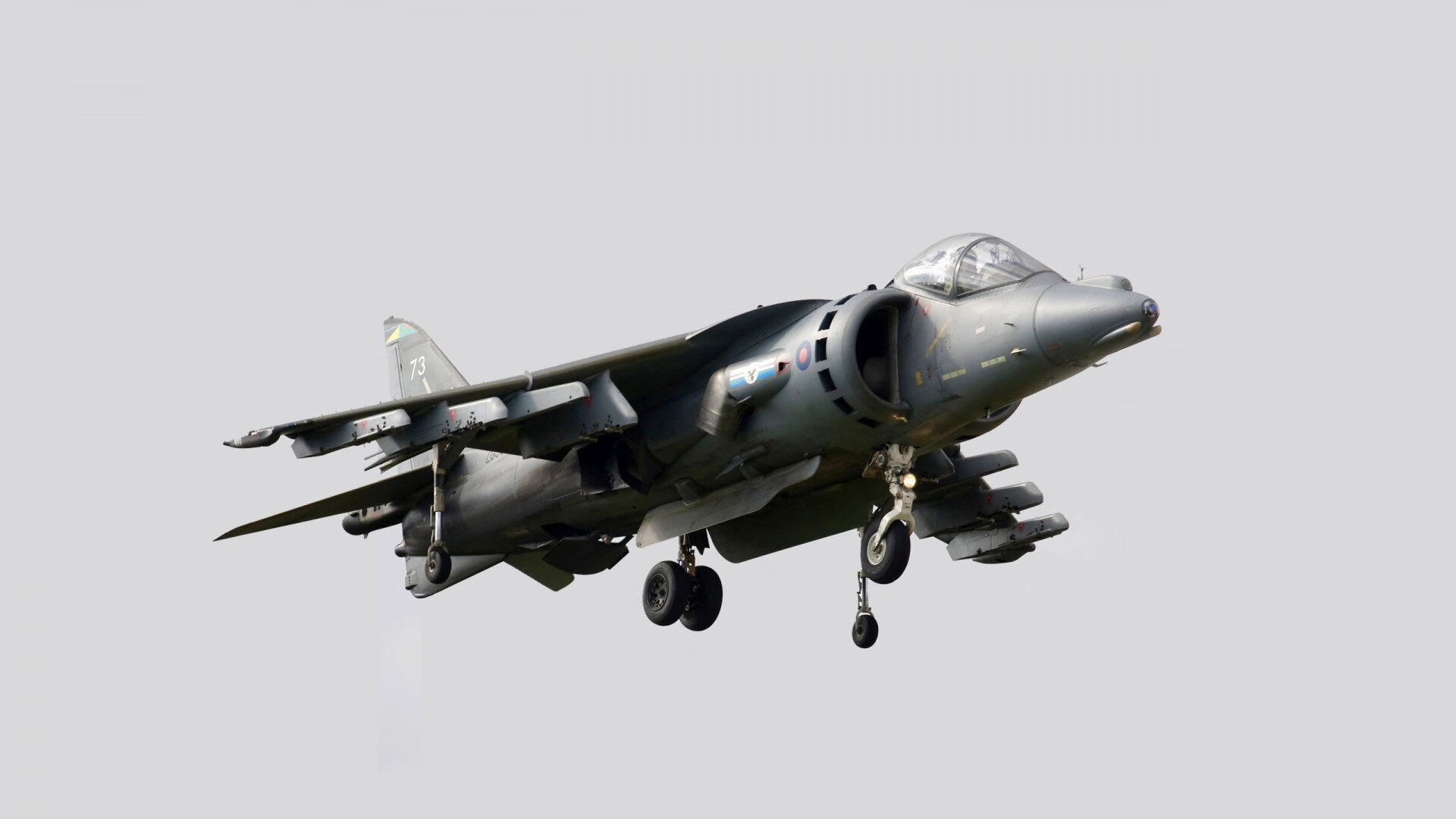 华体会登录地址-特色足球故事系列动画作品走红，激励青少年爱运动，动画片里面关于足球的动画片