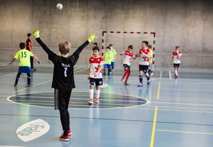 华体会平台-特色足球文化在国际博览会中亮相，展示国家软实力，世界足球文化