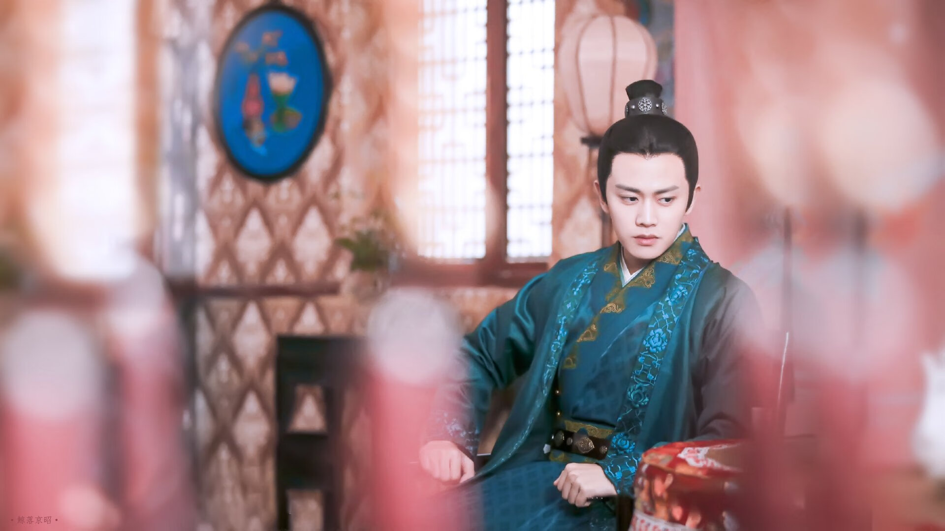 华体会官网入口-电竞选手健康饮食管理引发话题讨论，电竞危害健康