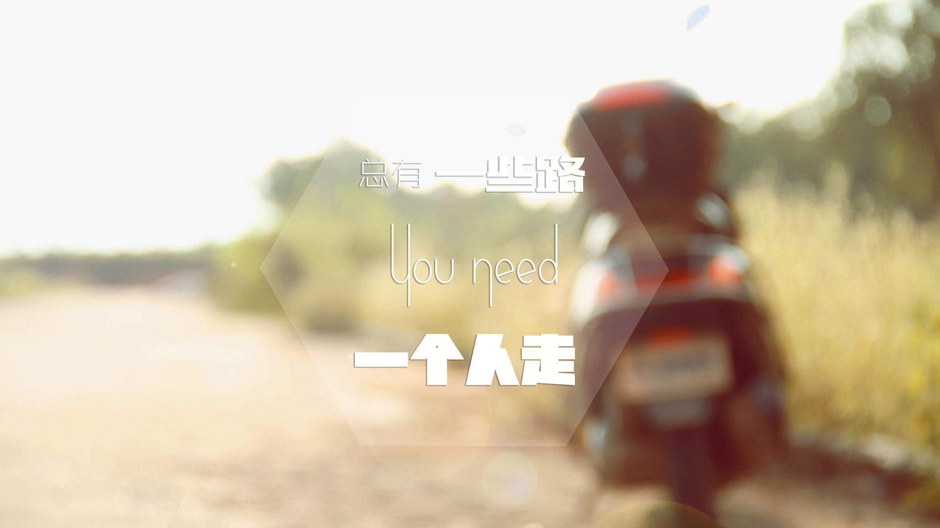 华体会官网入口-电竞选手健康饮食管理引发话题讨论，电竞危害健康