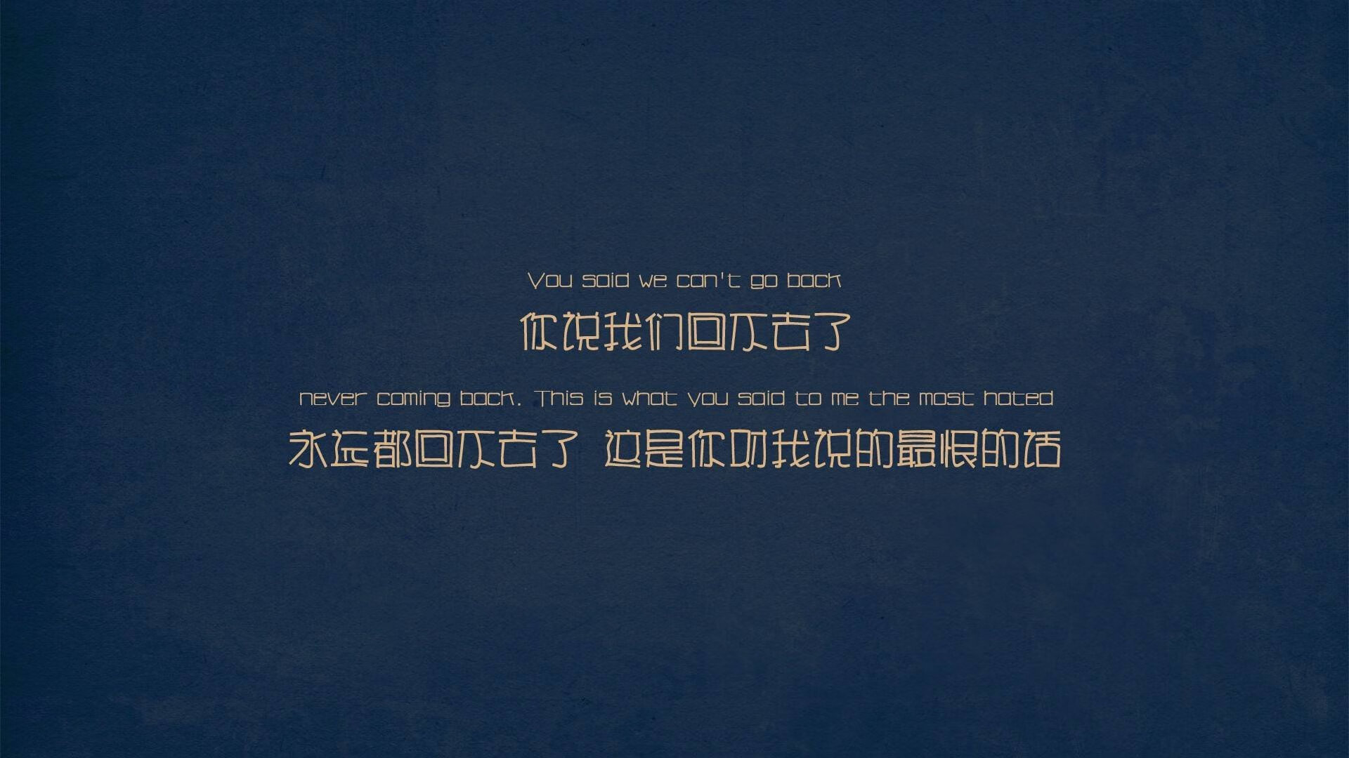 华体会官网-科特迪瓦男篮在非洲锦标赛中表现稳定，冲击历史最佳成就，科特迪瓦男篮vs中国男篮视频