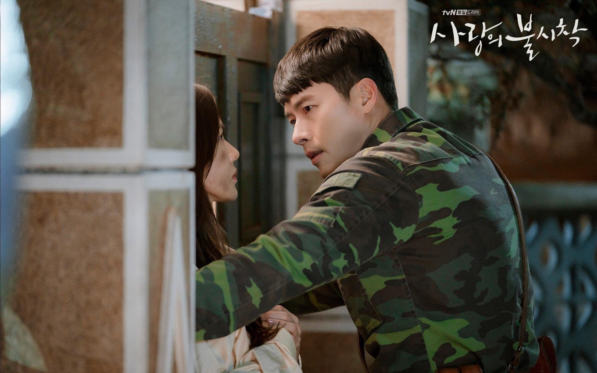 华体会官网-科特迪瓦男篮在非洲锦标赛中表现稳定，冲击历史最佳成就，科特迪瓦男篮vs中国男篮视频