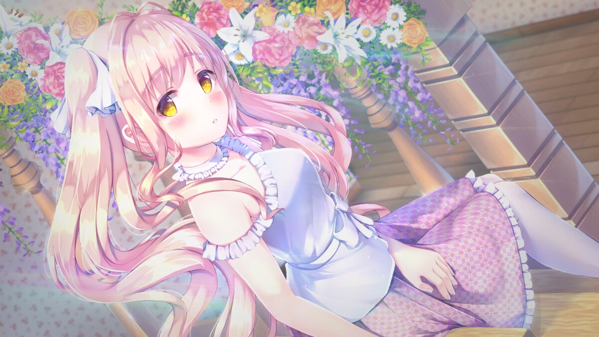 华体会在线-篮球教练员继续教育体系不断完善提升教学水平和能力，篮球教练员培训班理论考试