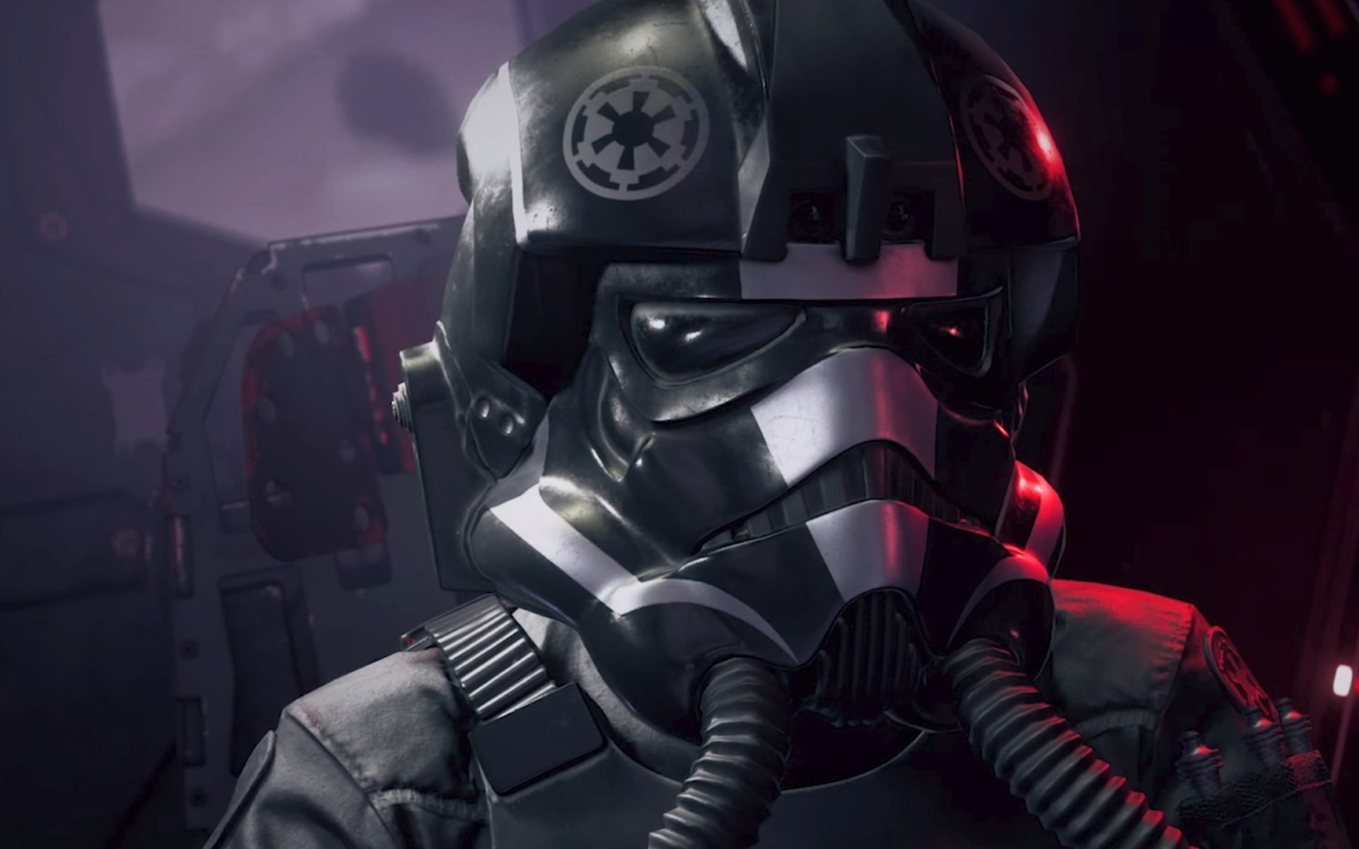 华体会平台-米切尔表示保持节奏是球队最大挑战，米切尔动作