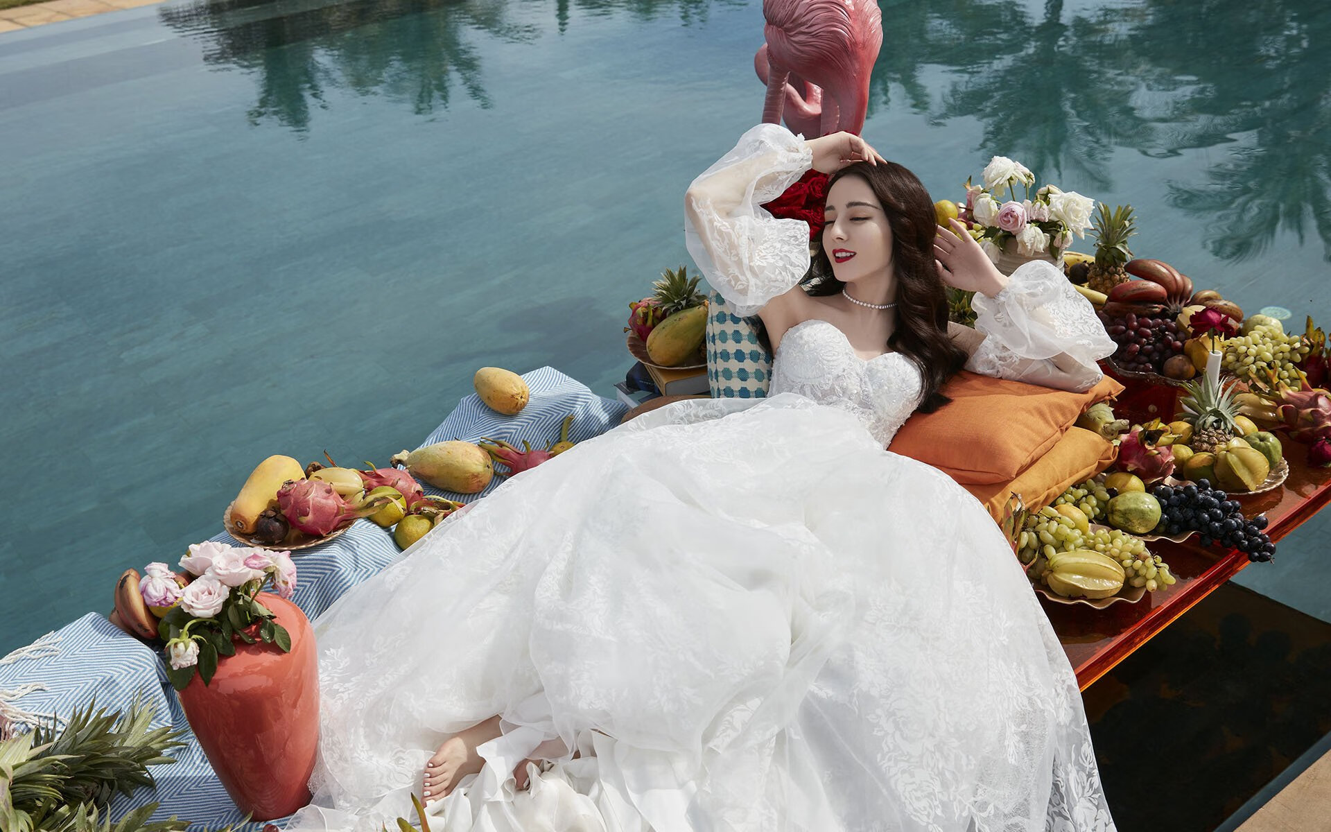 华体会网站-绿色科技在足球场馆中的应用不断深化，推动行业绿色转型，绿色科技俱乐部