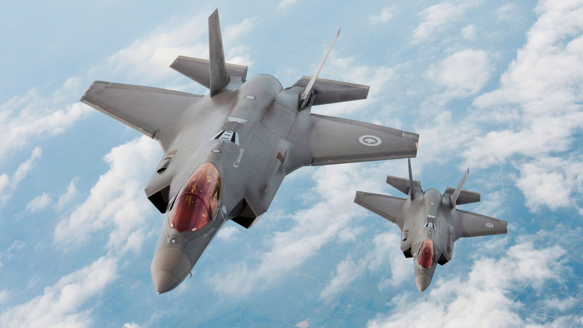 华体会app下载-英超激烈竞争：精彩场面不断刷新！，英超英超