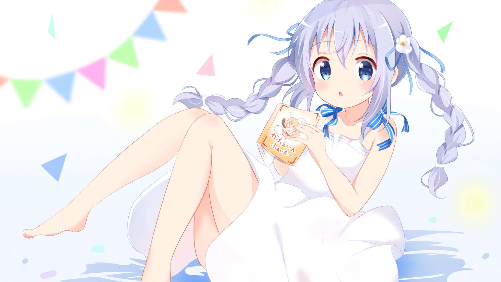 华体会手机网站-西班牙国家队主帅变更，战术调整迎新挑战