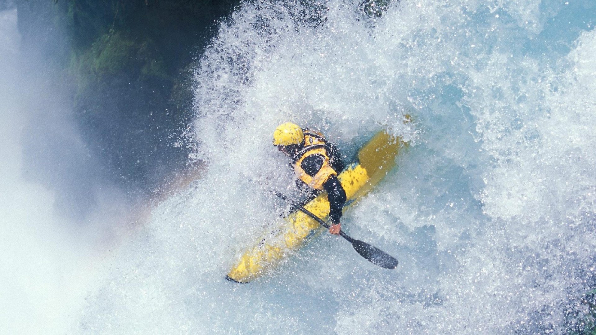 华体会app-西甲火力全开：连续破门，震撼全场！，西甲连胜纪录