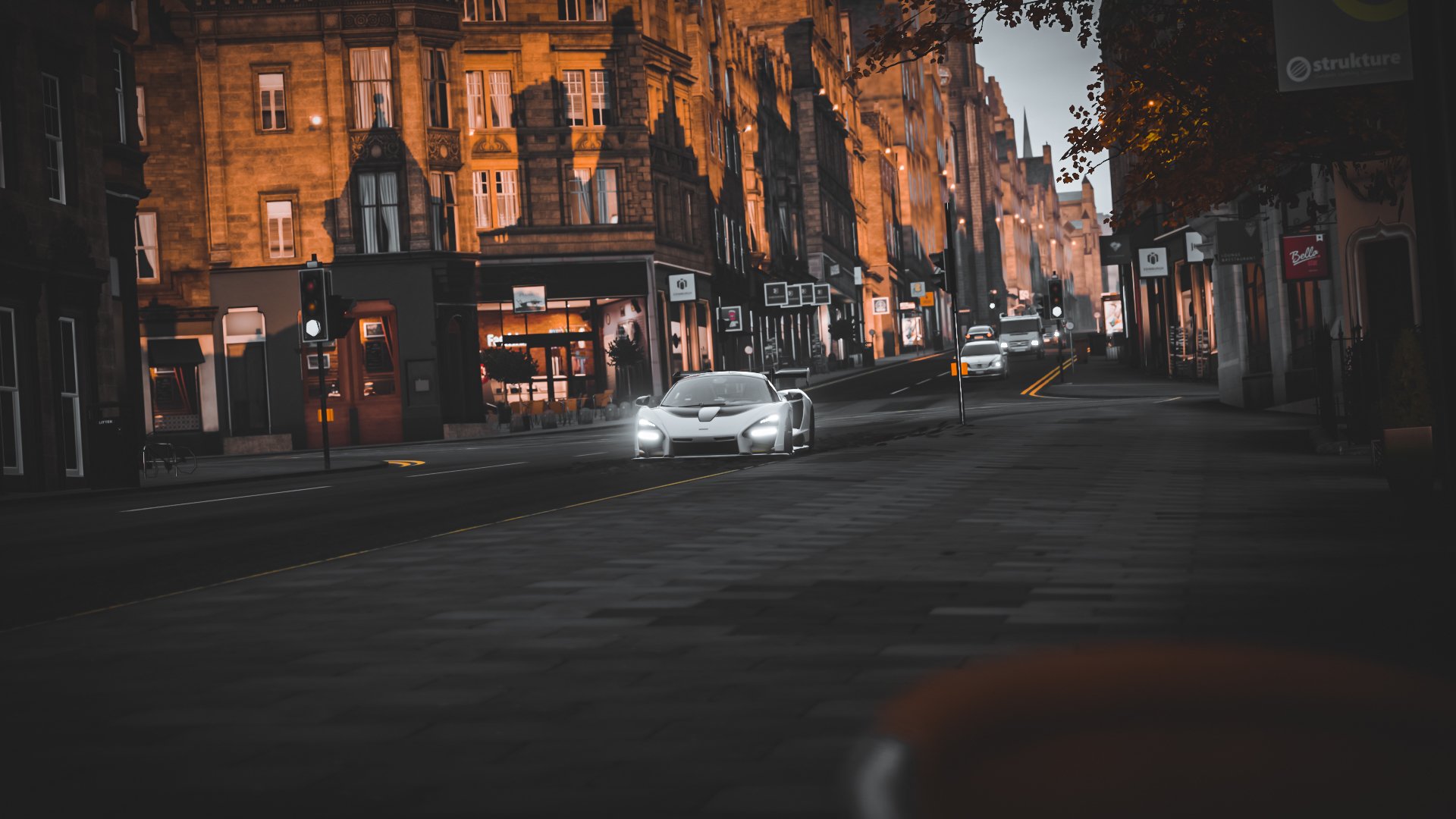 华体会app安装-足协发布中长期规划提出构建完整竞训体系，足协2021竞赛规则