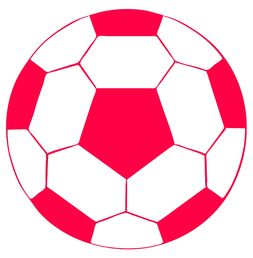 华体会网站-跨界合作的足球主题文化创意产业园逐步成型，推动体育产业升级