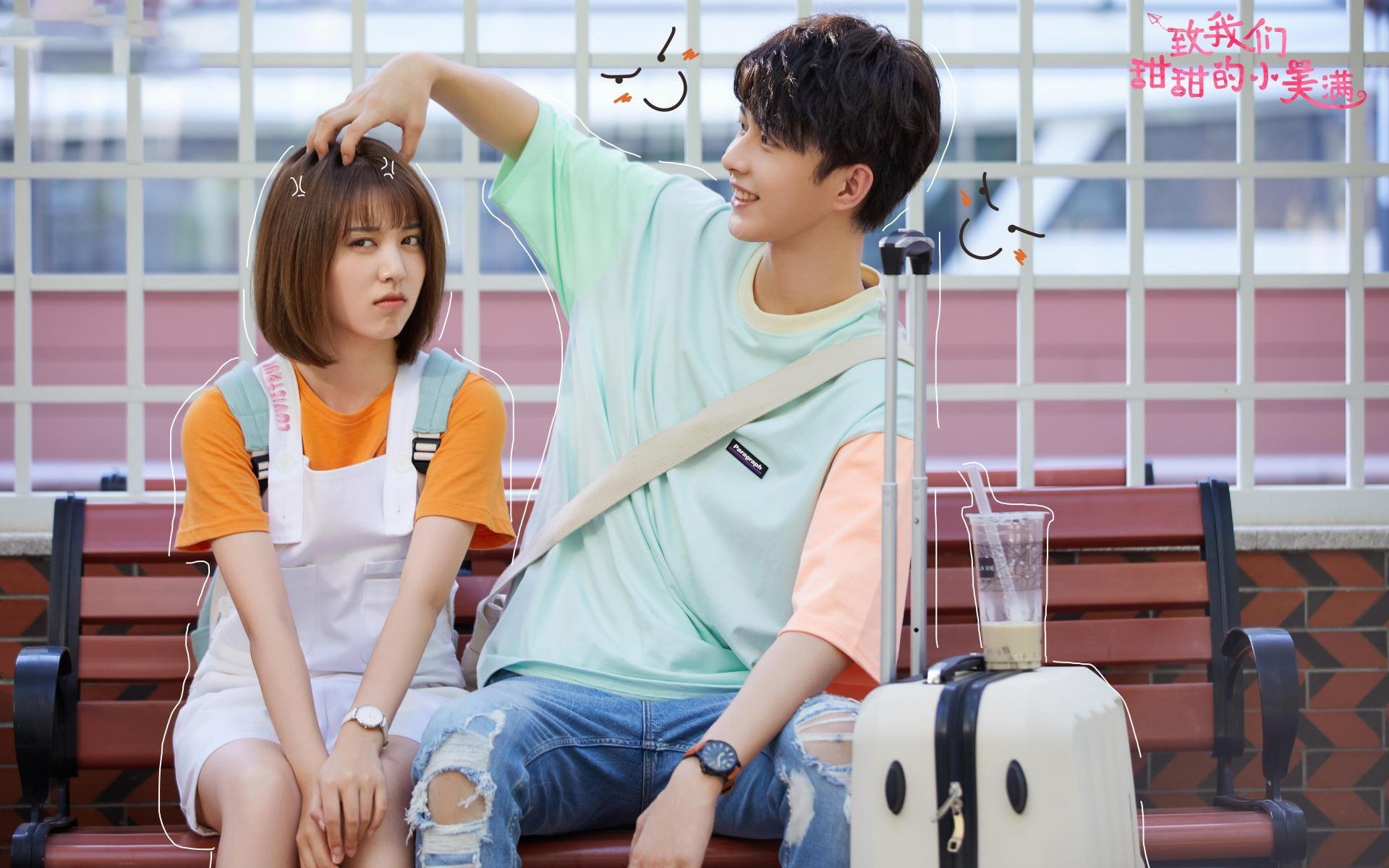 华体会在线-跳水技术全面韩国稳步提升，韩国跳水2021