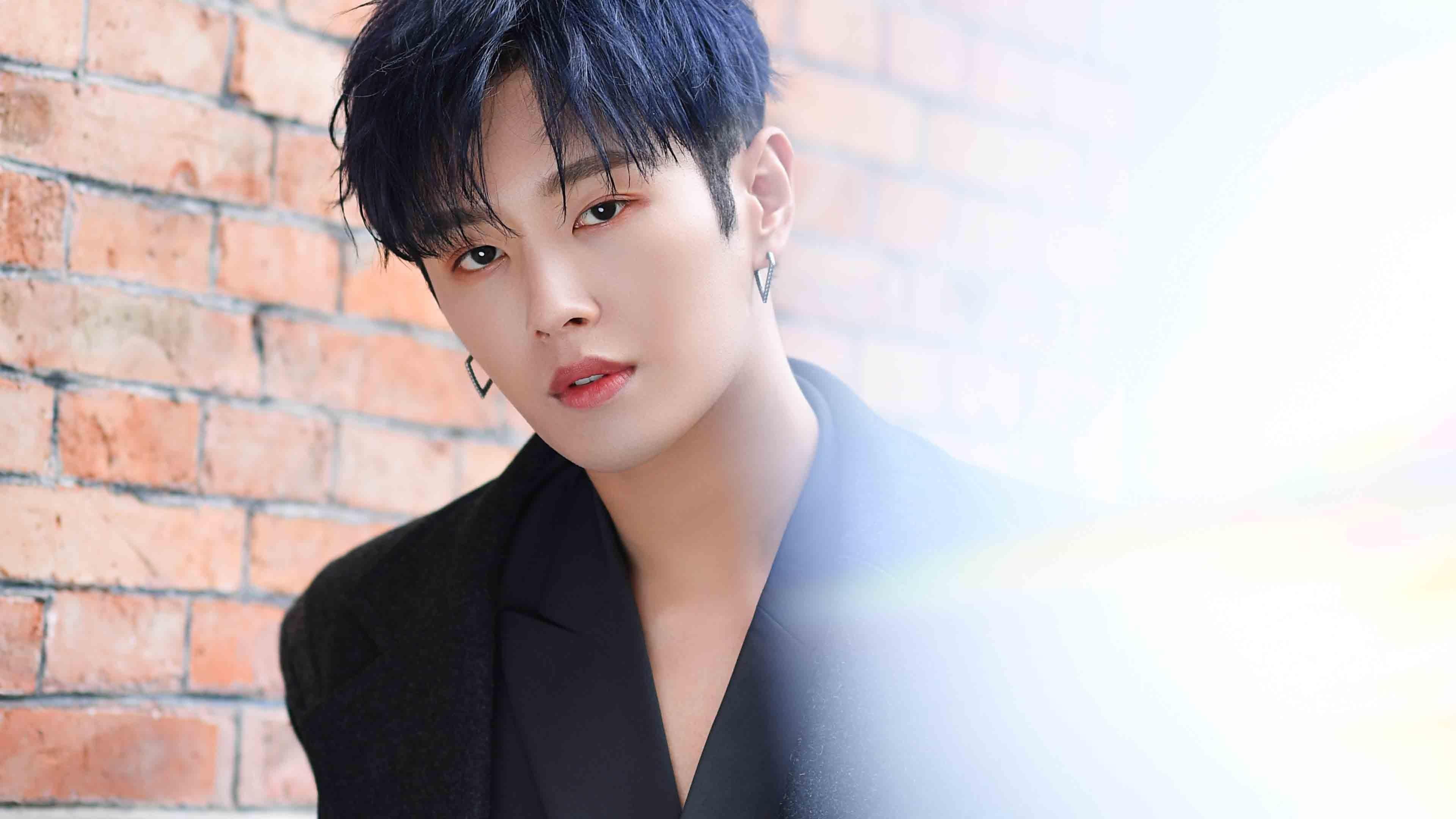 华体会手机在线-阿森纳青训不断突破，未来巨星不断成长