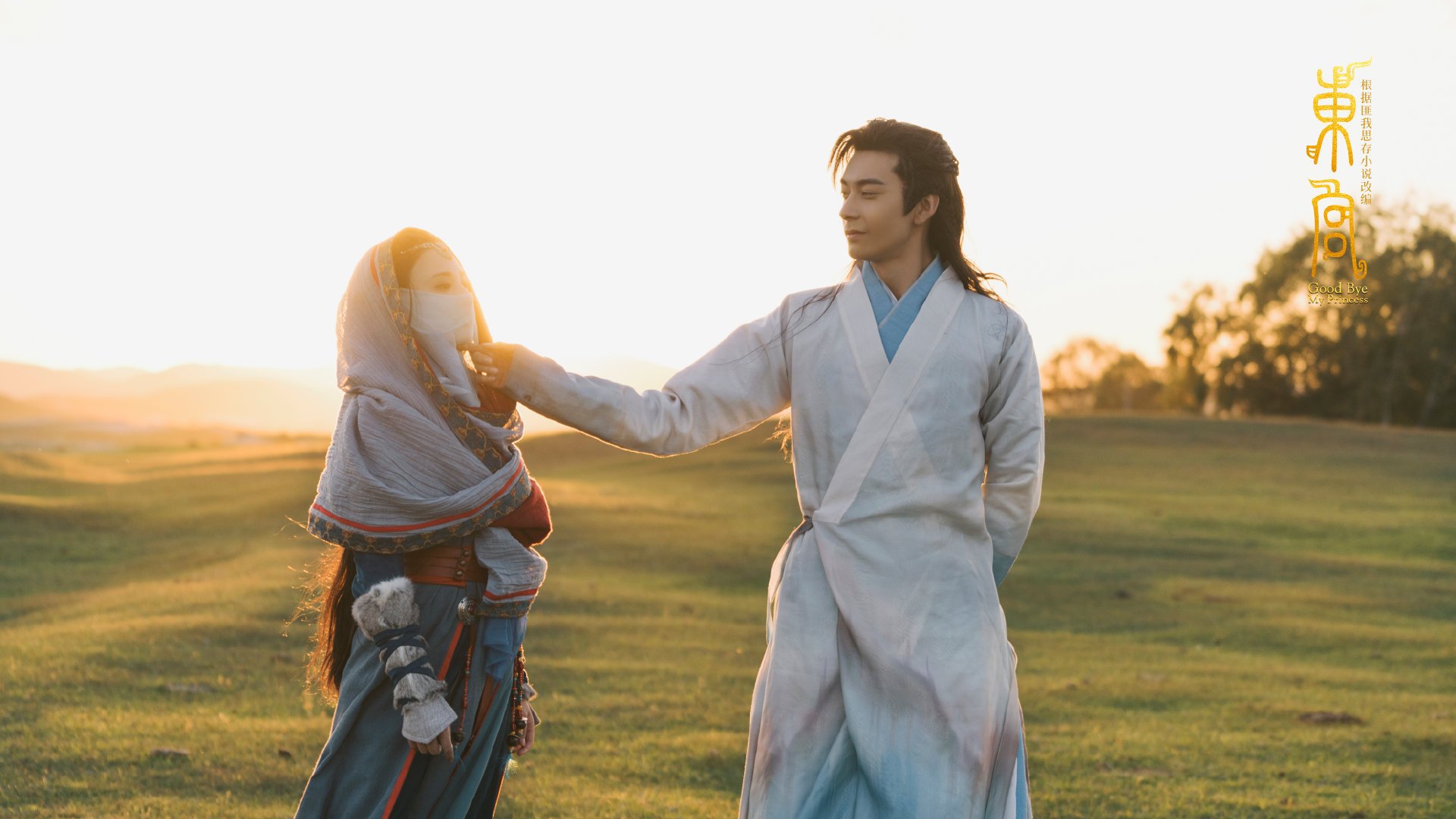 华体会app-青少年足球比赛融合VR体验，效果显著提升兴趣和参与度，青少年足球比赛视频