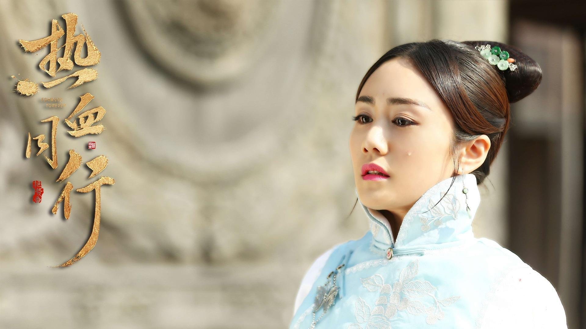 华体会app-韩国水球战术灵活多变，水球男队