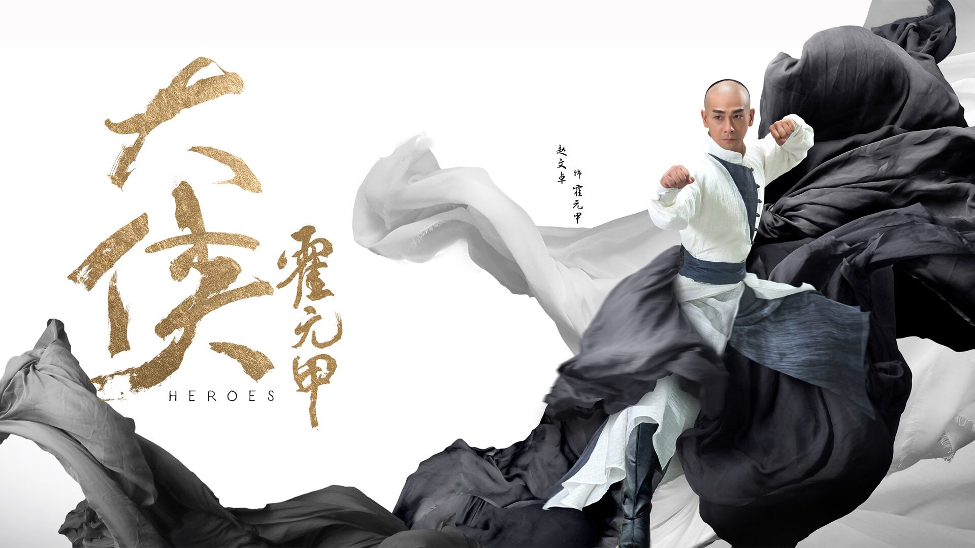 华体会登录-CBA是否鼓励球队打造具有特色的球迷文化，cba有球迷吗