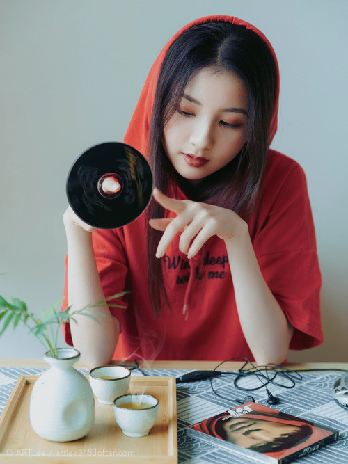 华体会登陆-NBA球队主场氛围大调查，nba主场氛围最好的球队