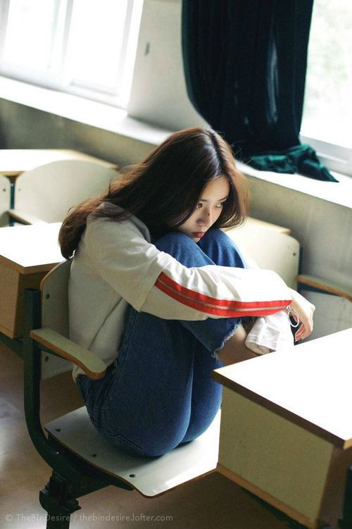 华体会网址-“这件事，总书记称其‘很有意义’——深度解读习近平总书记的讲话精神