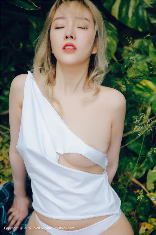 华体会在线-上海U17球员全面亮相 人才储备略胜辽宁、北京一筹，17年上海ultra阵容