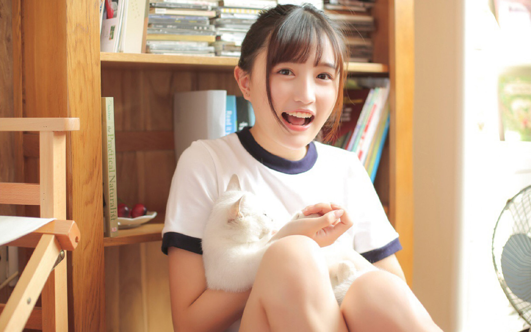 华体会在线-世界运动会新力量，英国镌刻历史瞬间，世界运动会官网