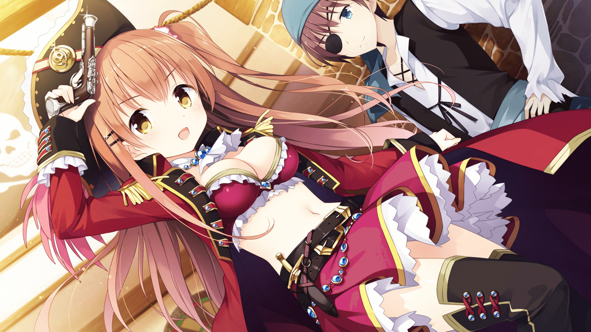 华体会官网入口-中国篮球教练是否具备国际执教能力储备，中国篮球教练员有哪些